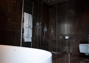 Hotel Bella Riva