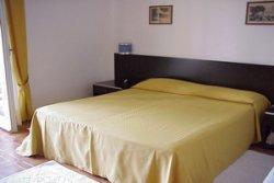 Hotel La Playa
