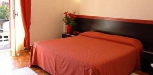 Hotel La Playa