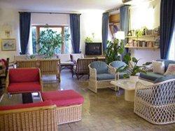 Hotel La Playa