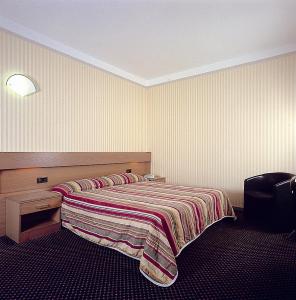 Hotel Vittorio
