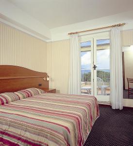 Hotel Vittorio