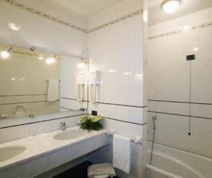Hotel Vittorio