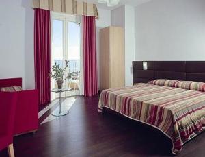 Hotel Vittorio