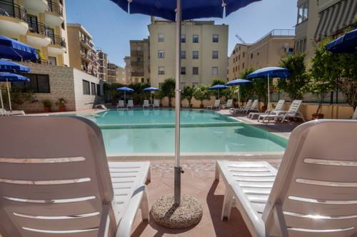 Rina Hotel