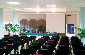 Rina Hotel