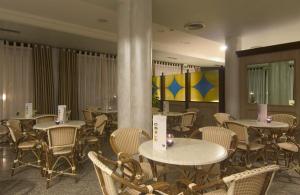 Rina Hotel