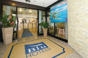 Rina Hotel