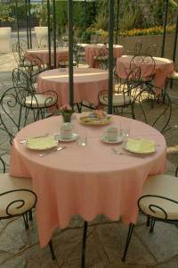 Miralago B&B and Apartments