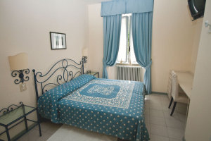 Miralago B&B and Apartments
