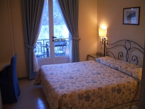 Miralago B&B and Apartments