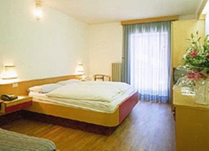 Club Valtur Principe Marmolada