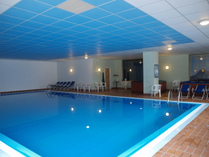 Club Valtur Principe Marmolada