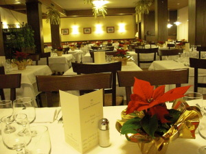 Club Valtur Principe Marmolada