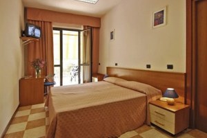 Hotel Maita