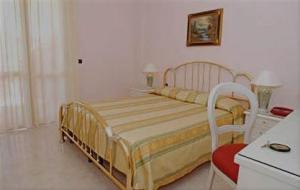 Hotel San Marco