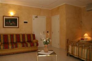 Hotel San Marco