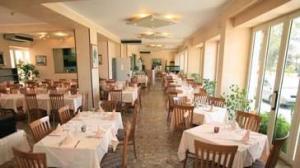 Hotel San Marco