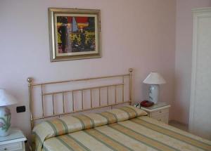 Hotel San Marco