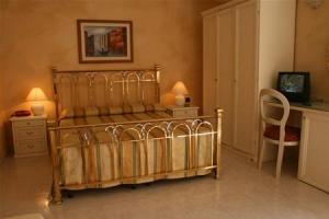 Hotel San Marco