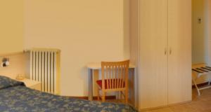 Albergo Renata