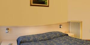 Albergo Renata