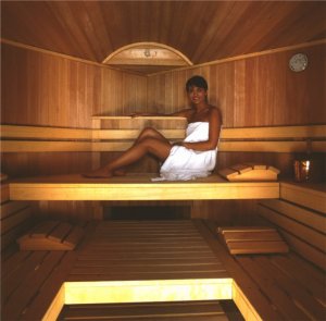 Hotel Savoy Palace - TonelliHotels