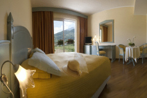 Hotel Savoy Palace - TonelliHotels