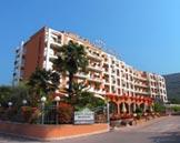 Hotel Savoy Palace - TonelliHotels