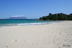 Geovillage Sport Wellnes & Convention Resort