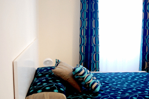 Zero6 Guest House