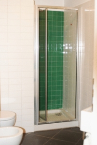Zero6 Guest House