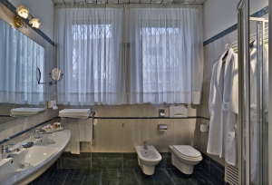 Hotel San Pietro