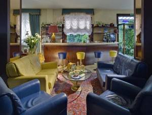 Hotel San Pietro