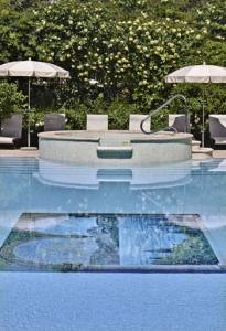 Hotel San Pietro