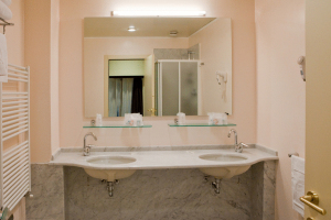Hotel & Residence Torino Centro