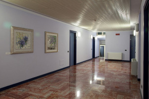 Hotel & Residence Torino Centro