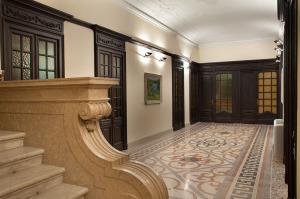 Hotel & Residence Torino Centro
