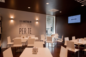 Hotel & Residence Torino Centro