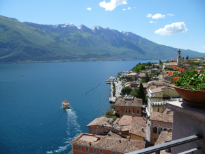 Hotel Castell