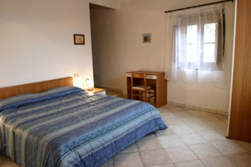 Villa La Reggia