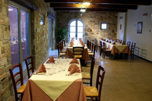 Villa La Reggia