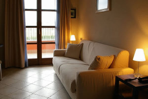 Villa La Reggia