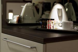 Best Western Falck Village Hotel