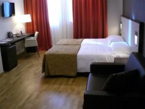 Best Western Falck Village Hotel