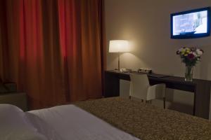Best Western Falck Village Hotel