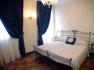 Ca' Riccio