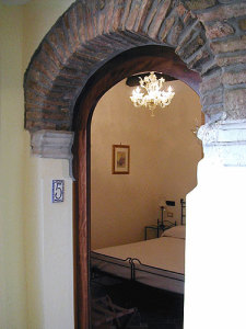 Ca' Riccio