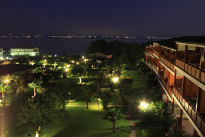 Apparthotel San Sivino