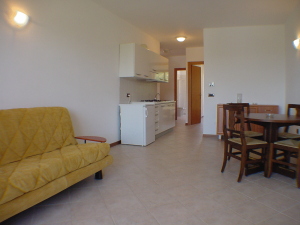 Apparthotel San Sivino